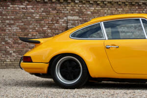 Immagine 43/50 di Porsche 911 2.2 E (1970)