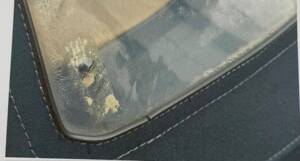 Image 12/12 de Mercedes-Benz 300 SL (1986)