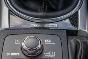 Image 29/30 of Subaru Impreza WRX STi (2016)