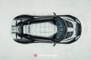 Image 6/23 of Lotus Evora GT410 (2020)