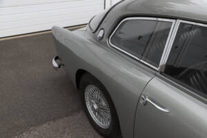 Afbeelding 41/113 van AC Greyhound (1961)