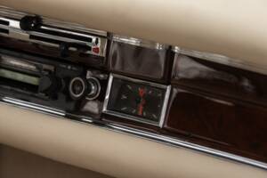 Imagen 47/50 de Mercedes-Benz 300 SE (1966)