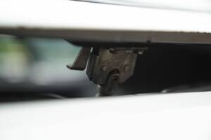 Bild 27/50 von Lancia Fulvia Sport 1.3 S (Zagato) (1972)