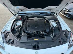 Bild 20/22 von Mercedes-Benz SL 350 (2013)