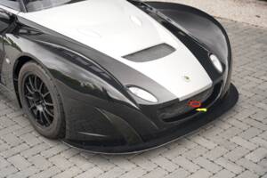 Afbeelding 27/50 van Lotus 2-Eleven GT4 (2008)