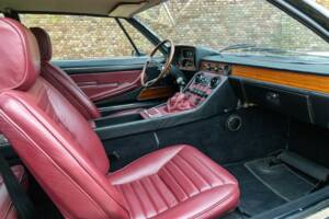 Bild 16/50 von Lamborghini Espada 400 GT (1973)