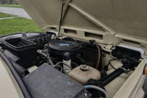 Afbeelding 13/52 van Lada Niva 4x4 (1979)