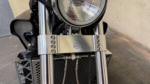 Image 13/42 de Yamaha DUMMY (1998)