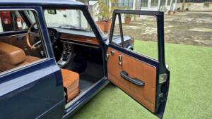 Imagen 37/67 de Alfa Romeo Giulia Nuova Super 1600 (1977)