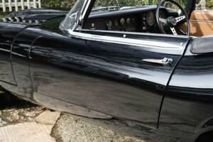 Image 28/50 de Jaguar Type E V12 (1974)