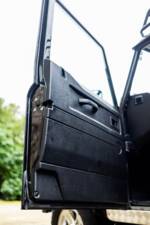 Image 28/50 of Land Rover Defender 90 (2012)