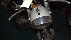 Immagine 9/30 di Moto Morini 175 Turismo (1962)