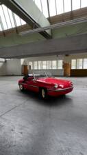 Afbeelding 7/74 van Victoria Spatz (1956)
