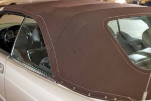 Bild 48/56 von Mercedes-Benz 500 SEC Bähr (1990)
