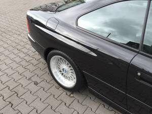 Immagine 24/28 di BMW 850CSi (1993)