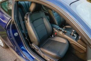 Image 27/38 of Ford Mustang 5.0 (2015)