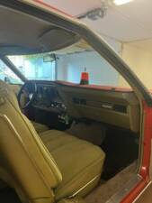 Bild 2/8 von Ford Gran Torino 351 (1974)