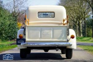 Image 29/31 de Ford Pickup (1946)