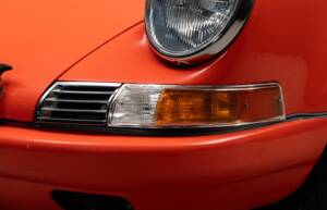 Bild 11/37 von Porsche 911 2.5 ST (1970)