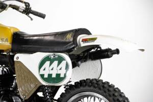 Image 10/41 de Montesa Cappra 414 VE (1979)