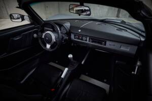 Image 29/81 of Opel Speedster 2.0 Turbo (2003)