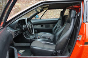 Immagine 3/50 di BMW M1 (1980)