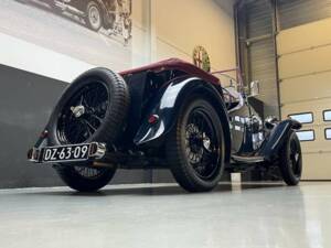 Bild 39/50 von MG TC (1949)