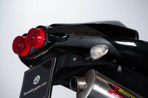 Bild 25/50 von Aprilia DUMMY (2005)