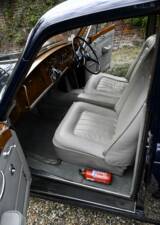 Bild 33/50 von Bentley S 2 Continental (1960)