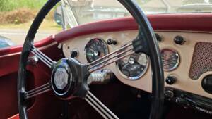 Image 11/17 of MG MGA Twin Cam (1958)
