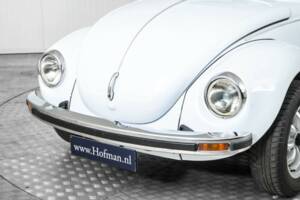 Bild 18/50 von Volkswagen Käfer 1303 LS (1976)