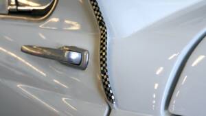 Immagine 14/31 di Giannini Fiat 750 (1963)