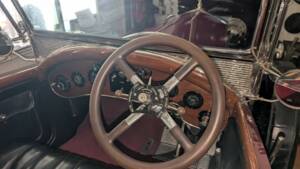 Immagine 4/5 di Rolls-Royce 40/50 HP Silver Ghost (1921)