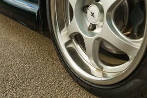 Bild 33/47 von Morgan Aero 8 (2009)