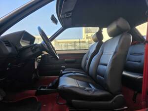 Immagine 4/25 di Peugeot 205 Rallye 1.3 (1991)