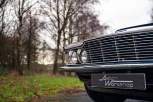 Image 3/63 de Aston Martin DBS (1968)