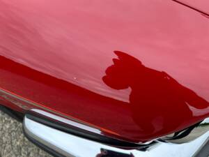 Image 35/40 of Jaguar XJS 5.3 V12 (1991)