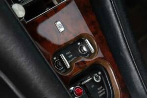 Bild 16/50 von Rolls-Royce Silver Shadow I (1972)