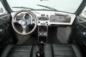 Image 7/50 of Volkswagen Beetle 1303 LS (1971)
