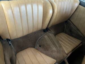 Bild 22/35 von Porsche 911 2.4 T (1973)