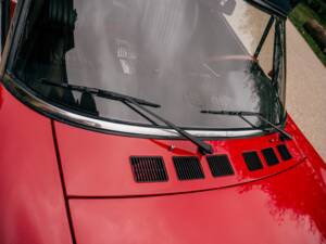 Image 26/65 of FIAT Dino Spider (1967)