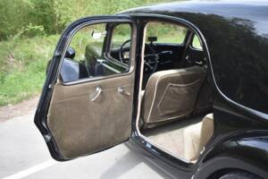 Image 45/57 de Citroën Traction Avant 15/6 (1950)