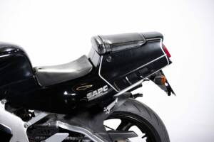 Immagine 20/48 di Suzuki RGV 250 Gamma (1990)