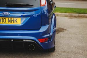 Image 30/50 of Ford Focus RS (2010)
