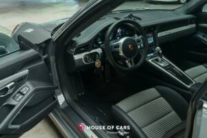 Afbeelding 14/25 van Porsche 911 Carrera S "50 Jahre 911" (2013)