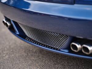 Image 35/50 de Maserati GranSport &quot;MC Victory&quot; (2006)