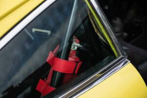 Bild 17/43 von Porsche 911 Carrera RS 3.0 (1969)