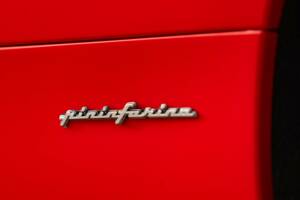 Bild 16/50 von Ferrari 458 Italia (2010)