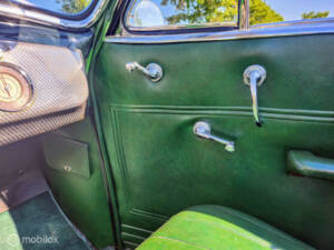 Bild 38/50 von Buick Roadmaster Serie 70 (1941)