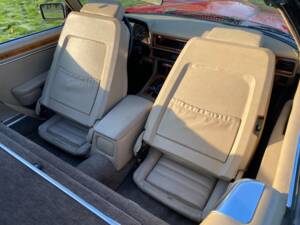 Image 15/30 of Jaguar XJS 5.3 V12 (1992)